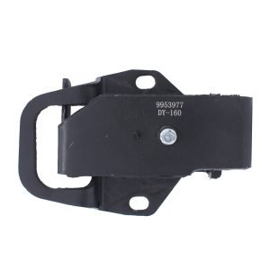 Soporte Motor Chv Luv 2.3 2wd Del Rh Wurtex