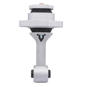 Soporte Motor Hy Accent Accent Rb 1,4/1,6 11/ Del Wurtex