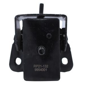 Soporte Motor Hy H100 Grace 94/04 Rh Wurtex