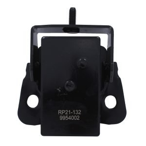 Soporte Motor Hy H100 Grace 94/04 Lh Wurtex