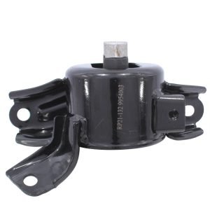 Soporte Motor Hy Accent Accent Rb 1,4/1,6 11/ L/ Caja Wurtex