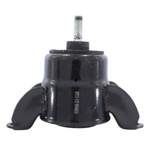 Soporte Motor Hy Accent Accent Rb 1,4/1,6 11/ Del Wurtex