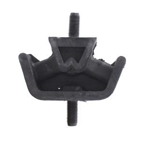 Soporte C/cambio Ns D22 Yd25ddti Wurtex