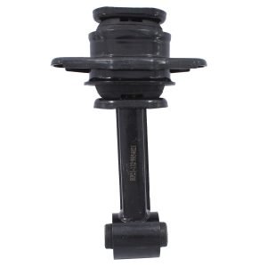 Soporte Motor Kia Morning 1.2 12/14 Del Izq Wurtex