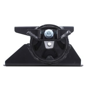 Soporte Motor Kia Morning 1.2 Del Izq Wurtex