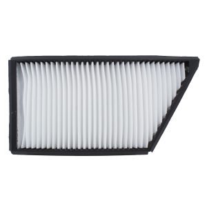 Filtro Polen Peugeot 206 2000 Ew10j4s Dohc Cu - 3448 Wurtex