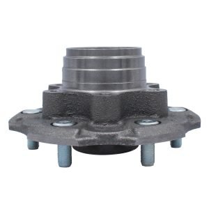 Maza Rda Ns D21 D22 4x2 Del Wurtex