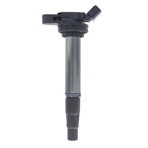 Bobina Encendido Toyota Corolla 1.6 11/14 Auris 1.6 2007/2012 Seiwa