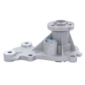 Bomba Agua Chevrolet Sail 1.4 F14d 11/17 Stp