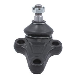 Rotula Suzuki Vitara 89/03 Inf Der Izq Stp