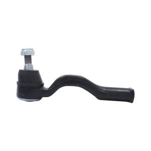 Term Dir Kia Besta 2.2 90/97 Ext Rh/lh Stp