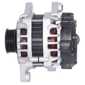 Alternador Hyundai Accent 11/20 Rio 4-5 1.4 G4lc