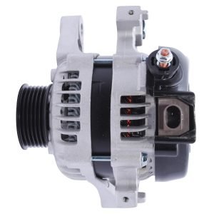 Alternador Toyota Yaris 17/ Nsp151
