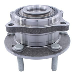 Maza Rda Hy Santa Fe 2.2 10/ Kia Sorent 2.2 Crdi 4wd Del Stp