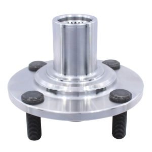 Maza Rda Ns Sentra B12 88/92 Del Stp