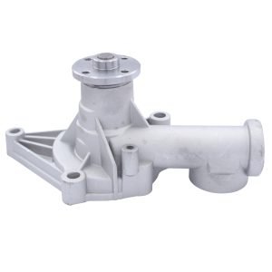 Bomba Agua Hyundai Accent/excel/prime Gwm 17a Toto