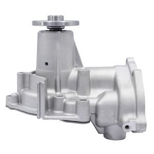 Bomba Agua MitsubishiL200 2,5 4d56t 07/ Toto