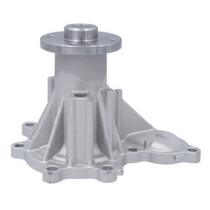 Bomba Agua Nissan Terrano 2,5 Yd25ddti 02/ Toto