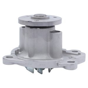 Bomba Agua Nissan Tiida/qashqai /juke 1.6 Toto