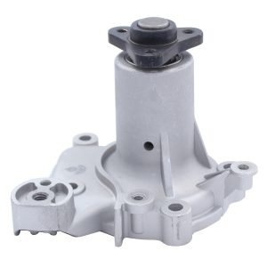 Bomba Agua Suzuki Alto 800 07/12-alto 1,1 05/09 Toto
