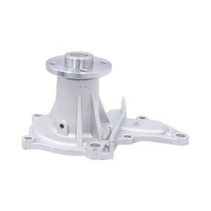 Bomba Agua Toyota Corll/crn 93/01 4aef Ae101/st190 Toto