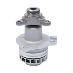 Bomba Agua Nissan Np300 2,3 Ys23 M9t 15 / Toto