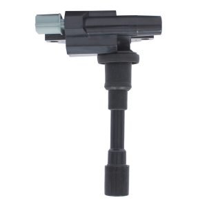 Bobina Suzuki Apv 1.6 2005/ Seiwa