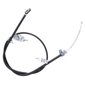 Cable F/mano Toyota Yaris 1500 1nzfe Ncp93 Dohc Der Cn