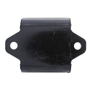 Soporte C/cambio Ns D21 Mex 2.4 94/10 Wurtex