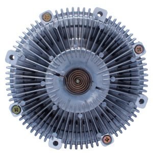 Centrifugo Aspa Ventilador MitsubishiL200 07/22 Wurtex