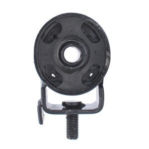 Soporte Caja Mit L200 2.4 Cr/crm 4n15 2016/ Dcroer