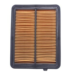 Filtro Aire Nissan Kicks 17/ Original