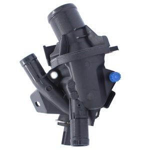 Termostato Ns Np300 Ys23 2.3 Dcroer