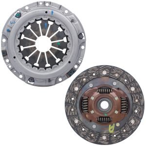 Kit Embrague Suzuki Alto 800 Aod308 Sohc 15/18 Exedy