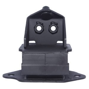 Soporte Motor Chv D-max 05/14 Del Der Dcroer