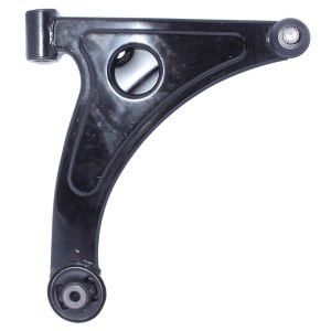 BandejaChevrolet N400 1.5 19/ Der Cn