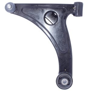 BandejaChevrolet N400 1.5 19/ Izquierdo Cn