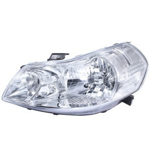 Optico Suzuki Sx4 07/ Lh Depo