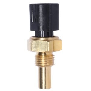 Sensor Temperatura Ssangyong Actyon 06/11 Orig 1615423417