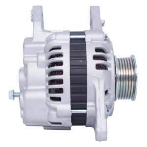 Alternador Mitsubishi L200 2.4 4n15 16/22