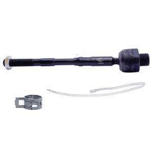 Artic Axial Nissan Xtrail 2.5 08/11 Der Izquierdo Stp