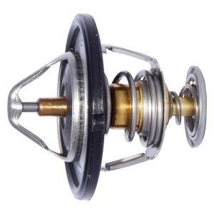 Termostato Ns Terrano Navara Yd25ddti 82° Japon