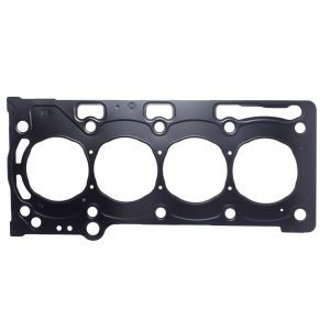 Empaquetadura Culata Toyota Yaris 1.5 2nr-fe 17/22 Metal Toto