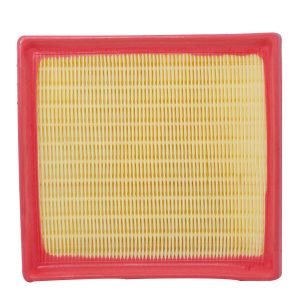 Filtro Aire Volkswagen Saveiro 1.6 Cfz 14/ Arona T-cross Virtus Stp-21240