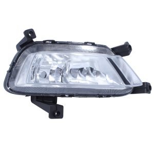 Neblinero Mg Zs 1.5 17/21 Rh Cn