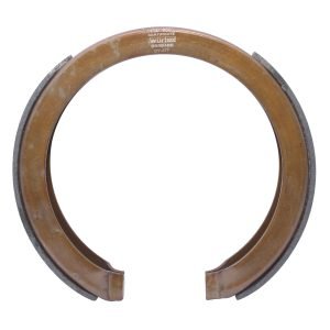 Juego Patin Freno Kia Sportage 2.0 G4na 14/21 Wurtex