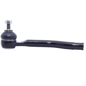 Term Dir Ns Kicks/versa N17bb Lh Wurtex