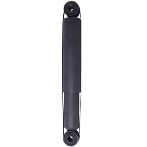 Amortiguador Maxus T60 Tras Wurtex