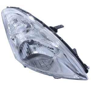 Optico Suzuki Swift 11/18 Der Tyc