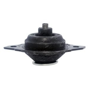 Soporte Motor Izq Tiggo 2 1.5